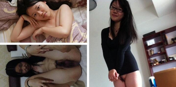 对白非常淫荡的变态大神新认识调教的清纯美乳大学生父女相称非常听话对着镜子后入上面吃J8下面炮机伺候剃阴毛